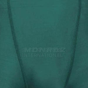 กางเกงขาสั้นรัดกล้ามเนื้อสำหรับผู้ชายกางเกงขาสั้นรัดรูปสำหรับใส่ออกกำลังกาย - Product Image 6