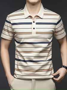 Nuevo Diseño Personalizado, Camiseta de Hombre 100% Algodón Jersey, Impresión por Transferencia de Calor Ecológica, Ropa Casual de Calle para Exteriores, Disponible en Todas las Tallas - Product Image 5