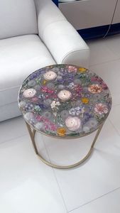 Modern Rectangle Durable Handmade Buffalo Bone <b>Photo</b> <b>Frame</b> for Home Decoration Wedding Holiday Gifts-HF Industries - Product Image 4