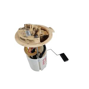 POMPE À CARBURANT 199B4000 FIAT 500 L Living (13>16) 51887866 Diesel 1.3 - Product Image 1