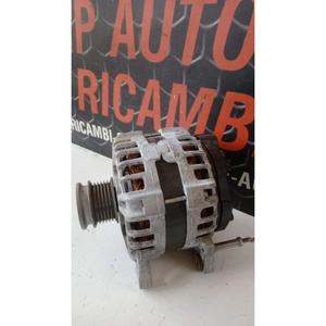 ALTERNATEUR VOLKSWAGEN Golf 7 Berline (12>) 04E903023J Essence 1.4 - Product Image 3