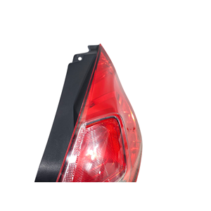 Fanalino posteriore destro stop Ford Fiesta 6a serie Restyling C1BB-13404-A (13>) - Product Image 2