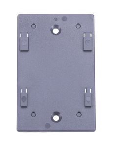Fuente de Alimentación Ubiquiti POE-24-AF5X, 24V, 1A, 24W, Gigabit, para AF-5X - Product Image 2