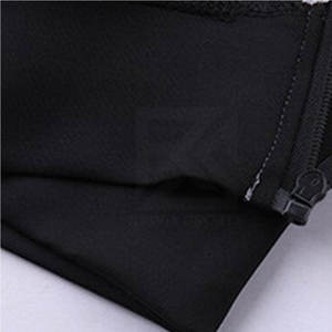 Chándal para Hombre de Última Moda con MOQ Bajo, Tela Suave, Nuevo Diseño, en Venta en Línea - Product Image 5