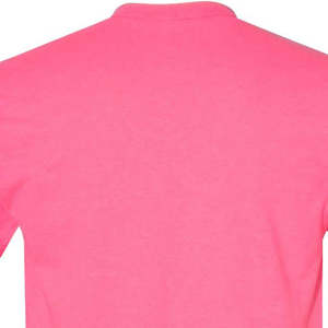 2025ใหม่เสื้อยืด100% คุณภาพสูงแห้งเร็วขนาดใหญ่พิเศษกราฟิกสำหรับทั้งชายและหญิงน้ำหนักเบาพิมพ์โลโก้ออกแบบได้ตามต้องการ DTG - Product Image 5