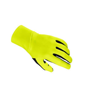 100% gants vtt à doigt complet de haute qualité/matériel personnalisé fait prix raisonnable gants vtt à vendre - Product Image 5