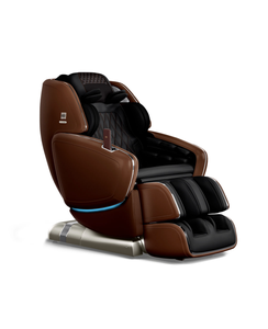 NUEVA Silla de Masaje OHCO M8 NEO ORIGINAL - Product Image 3