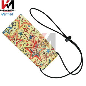 Funda de Barril de Paintball Personalizada de Alta Calidad con Impresión Digital por Sublimación, Funda de Barril de Paintball Totalmente Personalizada - Product Image 2