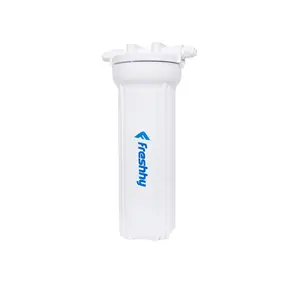 Hot Selling Pre Filter Housing with Top Grade Material Made For Industries Uses By Indian Exporters Low Prices