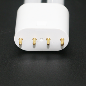 100lmw 110lmw 150lmw 높은 루멘 효율 소형 에너지 절약 Led 튜브 유리 2g11 FLL 람파다 전등 기구 <span class=keywords><strong>FPL</strong></span> 533mm 24w - Product Image 2