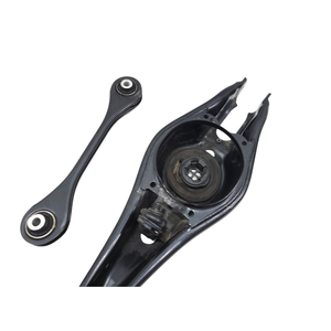 Brazo de Control del Eje Trasero Derecho CUPRA Formentor Serie 5QA505311E (20>) - Product Image 4