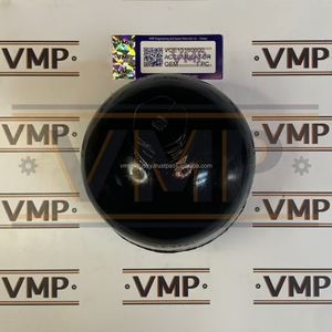 Acumulador VOE 15160600 para Cargadoras de Ruedas Volvo, Marcas OEM, Repuestos de Maquinaria de Construcción de Alta Calidad, 6 Meses de Garantía - Product Image 3