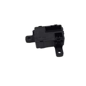 MÓDULO ELECTRÓNICO HYUNDAI Serie Bayon 91940-T7000 G3LF Híbrido 1000 (21>) - Product Image 4