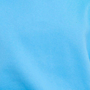 เสื้อสเวตเตอร์ผ้าฝ้ายหลายสีสำหรับผู้ชาย, เสื้อกันหนาวมีฮู้ดไซส์ใหญ่พิเศษกันหนาว - Product Image 5