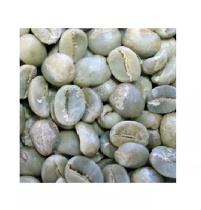 Suministro de fábrica 100% Pure Arabica Italian Espresso Roast Coffee Beans Bolsas de válvula unidireccional de calidad comercial de grado superior - Product Image 3