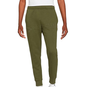 Joggers surdimensionnés de vente chaude pour hommes | Pantalons de survêtement personnalisés | Pantalon de survêtement à cordon solide Streetwear OEM ODM 2025 - Product Image 1