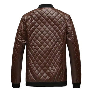 Veste de moto et pantalon en cuir de qualité supérieure Design personnalisé et logo Combinaison de course de moto PTX-SPO - Product Image 3