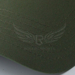 Venta Directa de Fábrica, Gorras de Béisbol Ajustables, Gorras de Béisbol Hechas a Medida, Gorras de Béisbol de Alta Calidad - Product Image 6