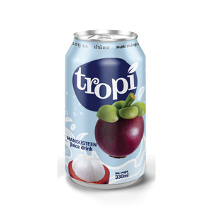 High Quality <b>Tan</b> Do Fruit Vegetable Juice Direct Wholesale Custom Colored Flavored Mango Pineapple Orange Apple Guava Filtered - Product Image 4