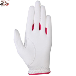 ราคาขายส่งจากปากีสถาน2025ออกแบบโลโก้ได้ตามต้องการ - Product Image 6