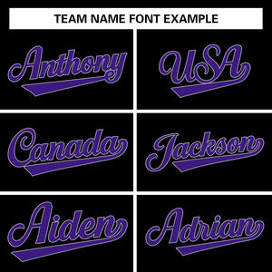 Chaqueta Bomber Deportiva Personalizada con Degradado Blanco, Verde Azulado y Amarillo, Nombre del Equipo, Número, Logotipo, Ropa Deportiva Universitaria - Product Image 4