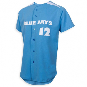 Conjunto de Camiseta y Pantalones Cortos de Baloncesto de Alta Calidad, Secado Rápido, Ropa Deportiva de Verano, Logotipo Personalizado, Cuello Redondo, Impresión por Sublimación, Uniforme de Baloncesto - Product Image 1