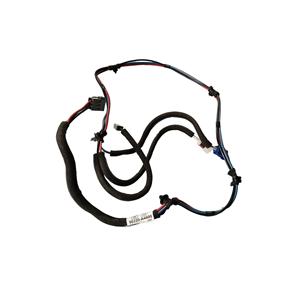 Faisceau de câblage radio D4FD pour Kia Carens (13>18) 96220-A4600 Diesel 1.7 - Product Image 1