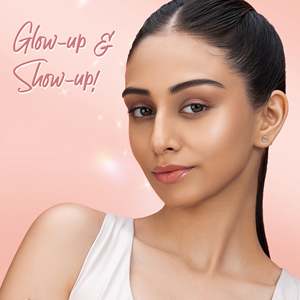 Crème hydratante illuminatrice Renee Lumi Glow 50g Base de maquillage - Product Image 2
