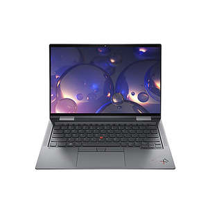 L e n o v o Think Pad X1-Y O G A I5-1135G7 16 Go 512 Go 14 pouces Ordinateur portable - Product Image 3