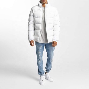 เสื้อโค้ทผ้าขนเป็ดผสมสำหรับผู้ชายเสื้อโค้ทสำหรับผู้ชายเสื้อโค้ทผ้าขนเป็ดน้ำหนักเบาออกแบบโลโก้ได้ตามต้องการ - Product Image 6