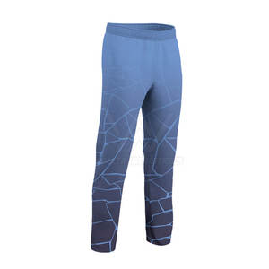 Uniforme de cricket haute performance pour hommes avec un tissu doux, une coupe extensible et une fonction d'évacuation de l'humidité, parfait pour les matchs - Product Image 4