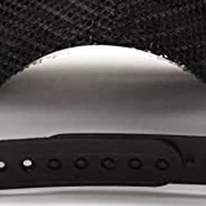 Gorras de béisbol para hombre de la mejor calidad para deportes al aire libre, gorras deportivas bordadas para hombre con logotipo personalizado al por mayor - Product Image 5