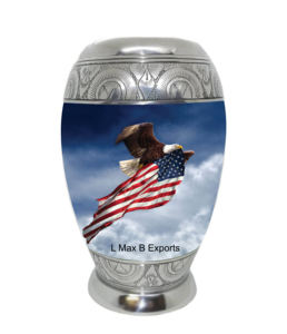 ปีกนางฟ้ามีเอกลักษณ์แบบพรีเมี่ยมพร้อมกระเป๋ากำมะหยี่ฟรี - Product Image 6