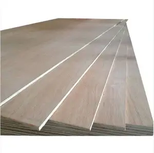 Высокое качество 18 мм сосновый фанерный лист с aa ab ac bb сорт коммерческая мебель производители фанеры