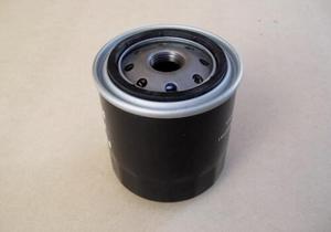 Xtsky топ-поставщики автомобильных двигателей масляный фильтр JEYO14302 JEYO-14-302 для автомобилей mazda - Product Image 3