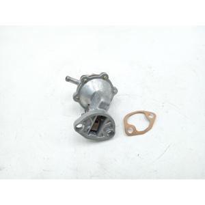 BOMBA DE COMBUSTIBLE BMW Serie 1800 (63>72) 1718 BCD Gasolina - Product Image 2
