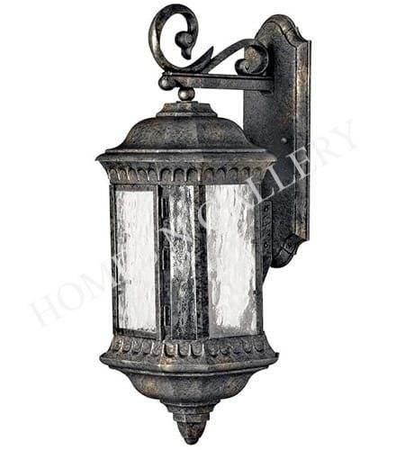 ตามที่แสดง