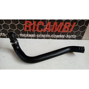 TUBO RADIATORE LANCIA Lybra Saloon (99>) 46544796 Benzina - Product Image 4