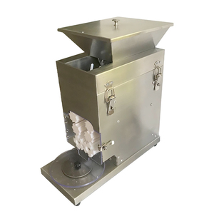 Onigiri Rice Ball Roll Maker Making Nigiri Sushi Roller Machine - Product Image 5