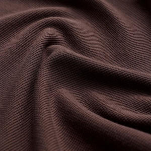 Sudadera Informal 100% Algodón con Sensación Natural, Transpirable, Cómoda, Resistente al Viento y de Secado Rápido para Otoño, Pausas en la Oficina y Ejercicio Ligero - Product Image 3