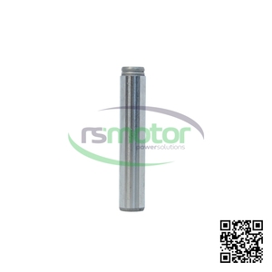 ชิ้นส่วนนำวาล์ว RS-12372027 MWM สำหรับเครื่องยนต์ก๊าซธรรมชาติ - Product Image 2
