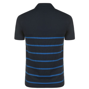 Camiseta de Golf Unisex para Hombre, 100% Algodón, de Alta Calidad, Tejido de Punto, Manga Corta, Antiencogimiento, Antiarrugas, Sólida, 220g - Product Image 2
