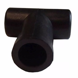 T23425ฉีดน้ำมันเชื้อเพลิงกลับมาใส่ได้พอดีกับ John Deere 2120 7720 440 480 - Product Image 3