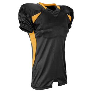 High Quality Sports Wear Men American <b>Football</b> Jersey <b>Light</b> Weight anti wrinkle durable Material fully stylish <b>Football</b> Jersey - Product Image 1