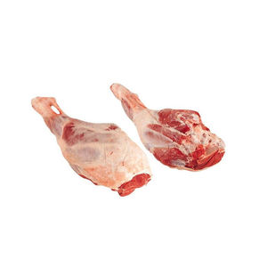 Venta caliente pierna de cordero magra IWP disponible carne de cabra - Product Image 5