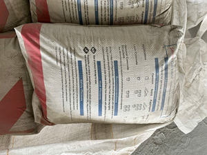 Cemento Portland Tipo 1 de Origen Vietnamita con Alta Resistencia a la Compresión - Product Image 4