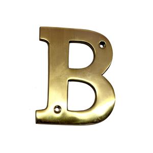 Placa de nombre personalizada Macca negra para urna de cremación de memoria Placa de latón para caja funeraria Placa de metal fácil de fijar - Product Image 4