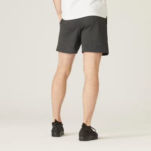 Nuevos shorts de baño personalizados con cordones, venta al por mayor, diseño propio, ropa de baño y ropa de playa, shorts de baño para hombre - Product Image 2