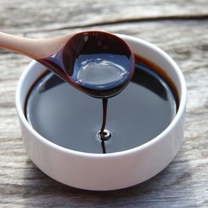 Sugarcane Molasses: the Essential Ingredient for Craft Brewers and Distillers Seeking Rich Flavors - Product Image 4