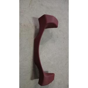 มาเซราติ เลวานเต้ ซีรีส์(16>) ฝาครอบกล่องพวงมาลัย 105883135C M156E เบนซิน 3.0 - Product Image 3